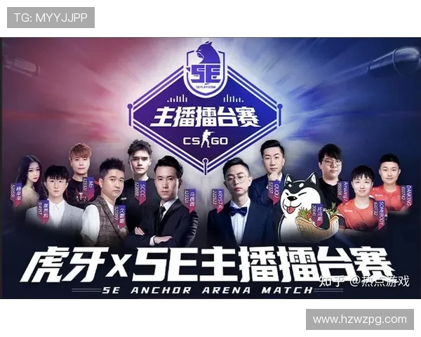 最新CSGO个人能力排行榜出炉LNG战队选手表现卓越名列前茅