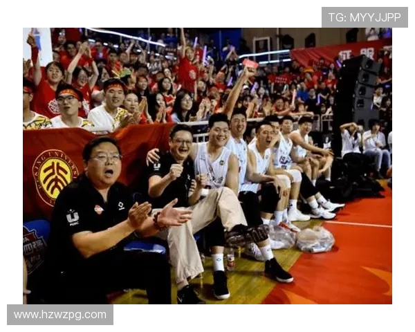 李磊篮球生涯回顾与展望对话分享精彩瞬间与成长故事