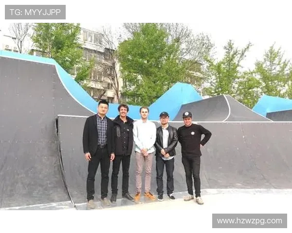 杭州极限运动队的转型与创新探索之路揭秘