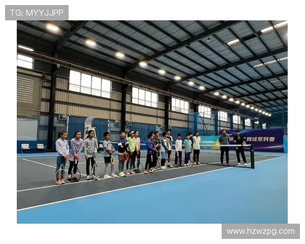 杭州网球队与重庆网球队赛后复盘总结比赛经验与教训分享