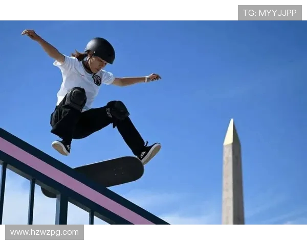 杭州滑板队荣登滑板战术排行榜第九名展现实力与潜力