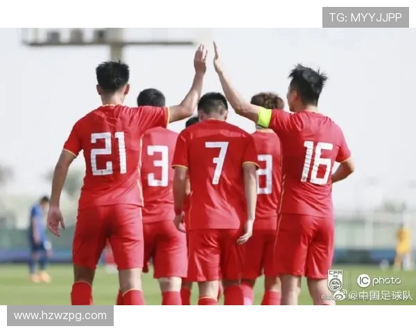 杭州足球队荣登全国灵活性排行榜第四名引发热议