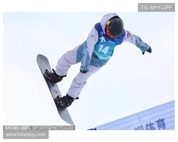 极限运动世界杯精彩回顾北京街舞队展现力量与激情的完美结合