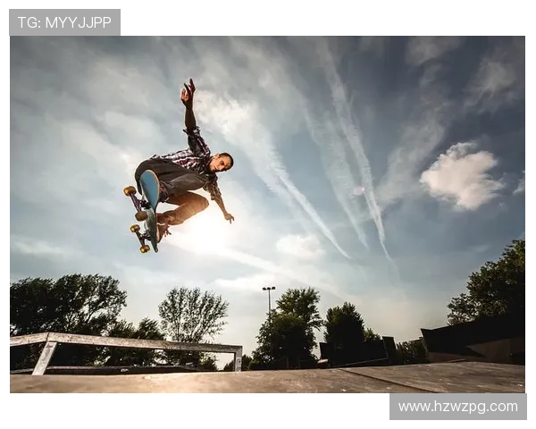 极限运动联赛精彩回顾北京滑板队展现卓越灵活性与团队协作