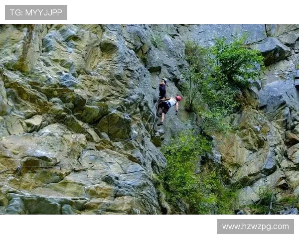 武汉极限运动队的耐力挑战与突破探索之旅