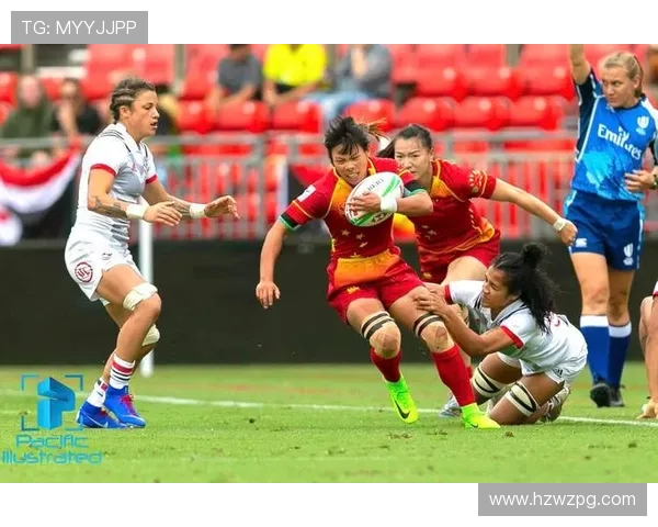 武汉网球队的拼搏历程与冠军赛荣耀之路全景回顾 武汉网球队的拼搏历程与冠军赛荣耀之路全景回顾