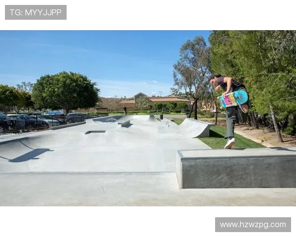 武汉滑板队的成长与挑战:聚焦滑板文化与意识的交融探索 武汉滑板队的成长与挑战:聚焦滑板文化与意识的交融探索