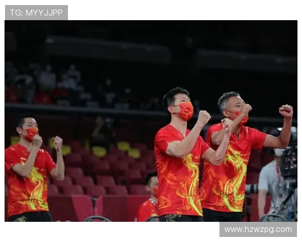 深圳乒乓球队与广州乒乓球队赛后复盘分析比赛经验与策略总结 深圳乒乓球队与广州乒乓球队赛后复盘分析比赛经验与策略总结