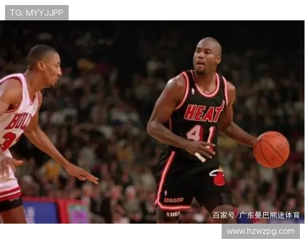 深圳篮球队技术对比深度解析与发展趋势探讨 深圳篮球队技术对比深度解析与发展趋势探讨