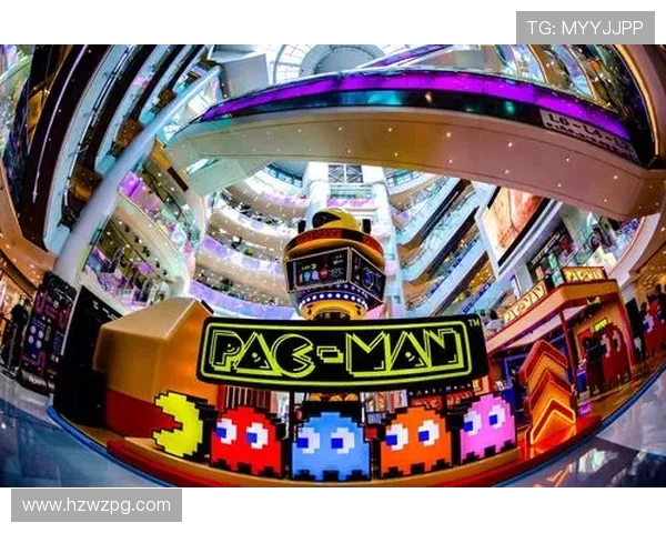 深圳极限运动队在嘉年华中以61分领先积分榜展现强劲实力 深圳极限运动队在嘉年华中以61分领先积分榜展现强劲实力