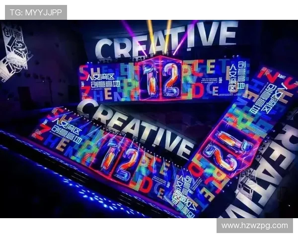 深圳街舞队节奏之争引发热议舞者们的风格碰撞与创意探索 深圳街舞队节奏之争引发热议舞者们的风格碰撞与创意探索