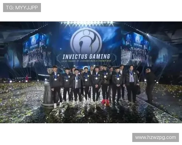 深度对话:杨敏如何在DOTA2中追寻梦想与成长的故事 深度对话:杨敏如何在DOTA2中追寻梦想与成长的故事