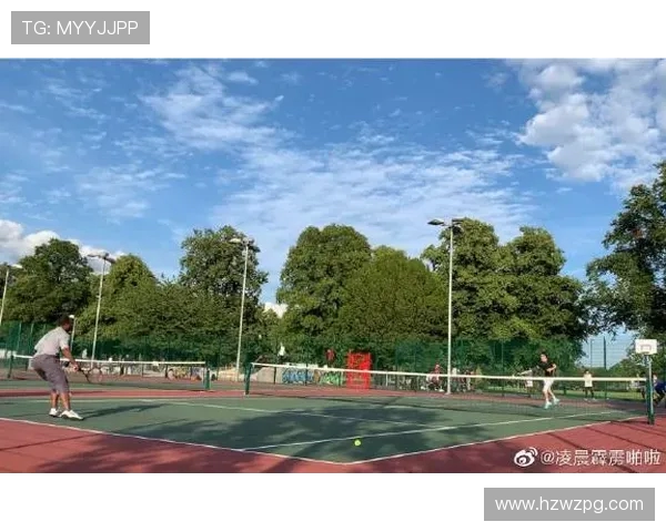 深度分析西安网球队防反战术的优势与实施策略 深度分析西安网球队防反战术的优势与实施策略