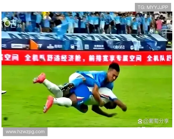 深圳足球队防守策略解析:从战术到执行的全面剖析与探讨 深圳足球队防守策略解析:从战术到执行的全面剖析与探讨