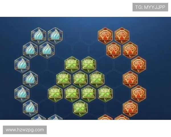 热议王者荣耀V5版本带来的游戏平衡与策略变革分析