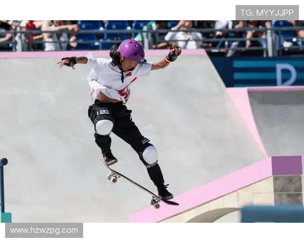 滑板战术揭秘成都滑板队独特防守体系分析与实践探讨 滑板战术揭秘成都滑板队独特防守体系分析与实践探讨