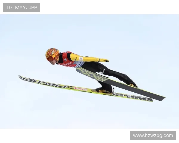 滑板精英赛点评:北京极限运动队战术分析与表现总结 滑板精英赛点评:北京极限运动队战术分析与表现总结