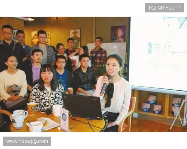 王伟专访:深入探讨足球成功背后的秘诀与经验分享 王伟专访:深入探讨足球成功背后的秘诀与经验分享