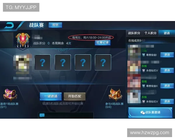 王者荣耀力量排行榜揭晓LNG战队强势跻身第四名引发热议 王者荣耀力量排行榜揭晓LNG战队强势跻身第四名引发热议