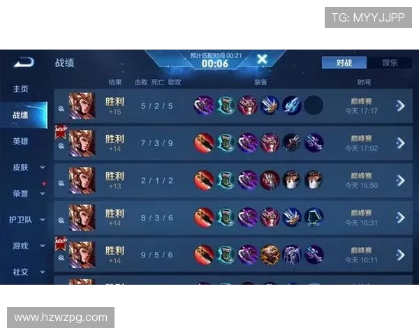 王者荣耀最新速度排行榜揭晓EDG荣登第八名展现强劲实力