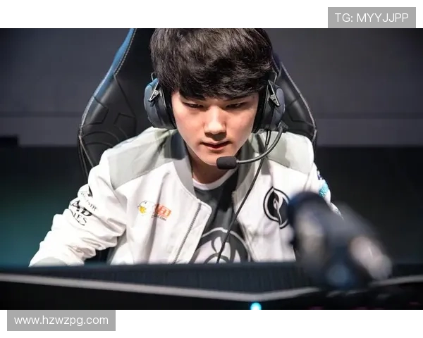 精英赛积分榜更新IG战队以67分稳居第一名 精英赛积分榜更新IG战队以67分稳居第一名