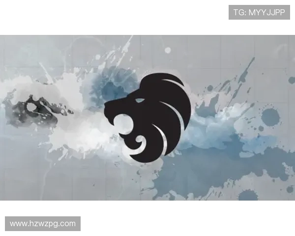 聚焦CSGO：IG战队在耐力挑战中的表现与未来展望