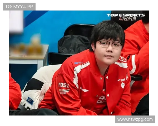 英雄联盟耐力排行榜揭晓TES战队荣登第一名引发热议 英雄联盟耐力排行榜揭晓TES战队荣登第一名引发热议