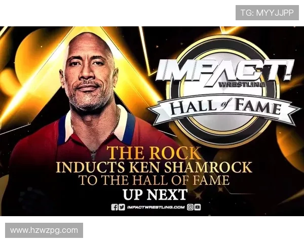 西安篮球队的奋进之路精英赛背后的故事与荣耀