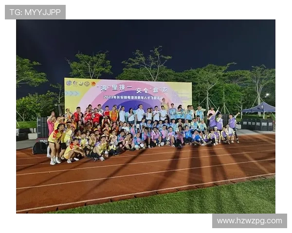 西安飞盘队实力强劲荣登全国飞盘力量排行榜第二名