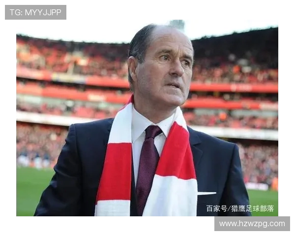 西安足球队在最新实力排行榜中荣登第十名展现出强劲竞争力