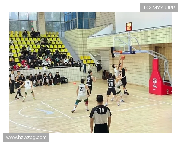 赛后分析：武汉篮球队与重庆篮球队球员个人能力对比与表现评估