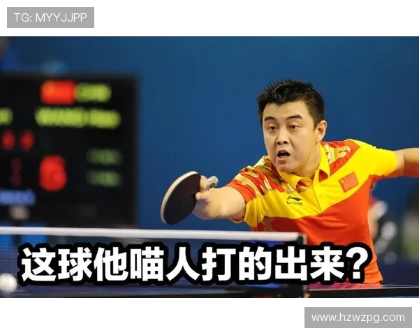 赛后复盘：重庆乒乓球队vs南京乒乓球队的节奏