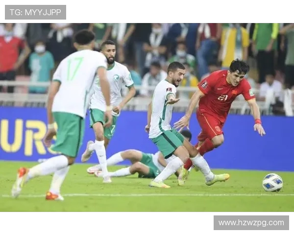 12强赛激战叙利亚对阵伊朗双方全力争胜展现足球魅力与激情