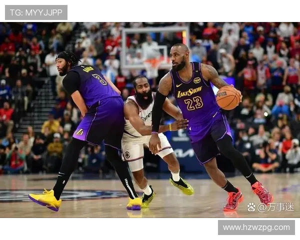 2019年4月16日快船与勇士精彩对决全场录像回放分析 2019年4月16日快船与勇士精彩对决全场录像回放分析