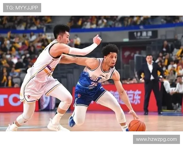 2018年CBA季后赛北京队与新疆队巅峰对决精彩回顾与赛季分析