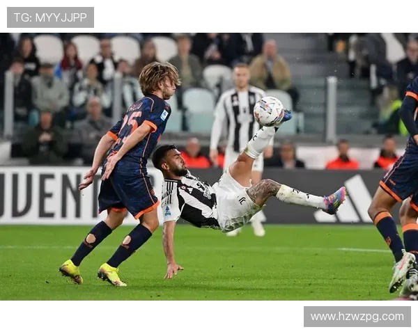 2020年尤文图斯与莱切比赛比分预测及分析展望 2020年尤文图斯与莱切比赛比分预测及分析展望