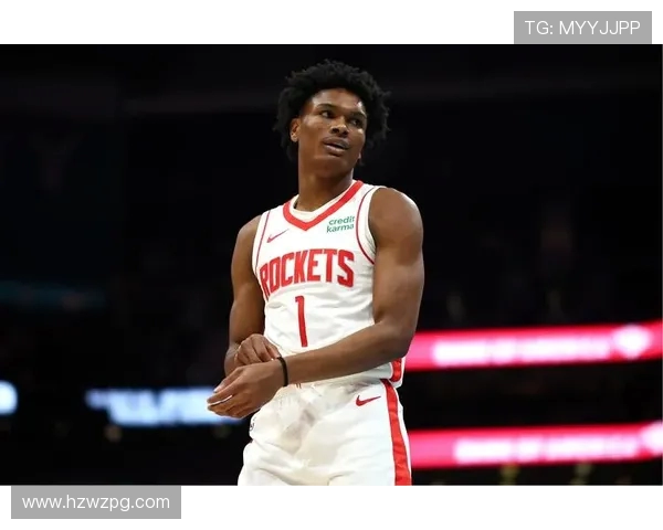 2月8日火箭对热火精彩比赛录像回顾与分析