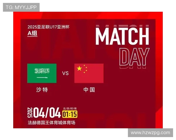 CCTV5直播卢比奥对决精彩赛事分析与球员表现评估 CCTV5直播卢比奥对决精彩赛事分析与球员表现评估