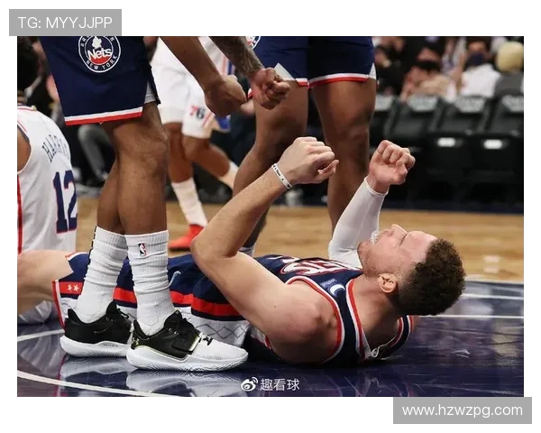 NBA篮网对决魔术精彩比赛录像回顾与分析分享 NBA篮网对决魔术精彩比赛录像回顾与分析分享