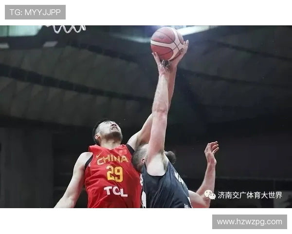 中国红队与新西兰精彩对决集锦回顾热血时刻与精彩瞬间