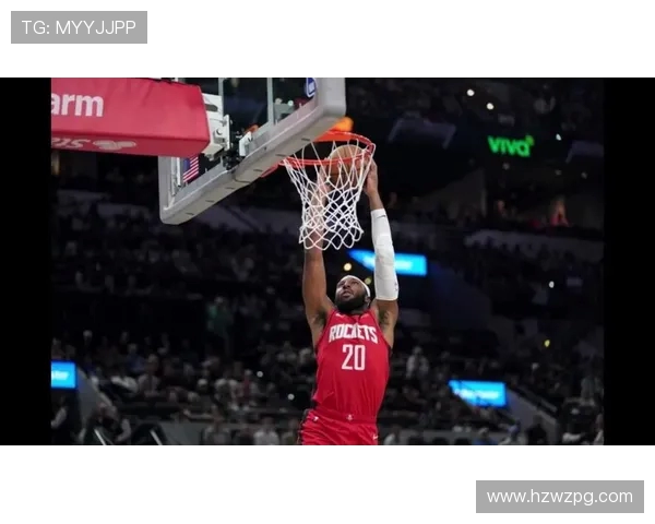 今天湖人对火箭精彩比赛回放全程回顾分析与精彩瞬间集锦