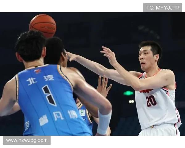 任骏飞领衔广东男篮再创辉煌期待新赛季的精彩表现与团队协作