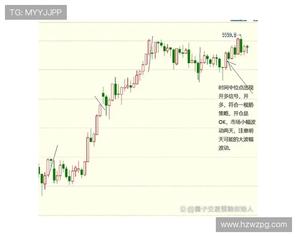 体彩足球主队与客队对决胜负分析及预测策略分享