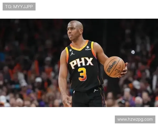 保罗生涯首冠梦碎太阳老板或将重建清洗老将阵容