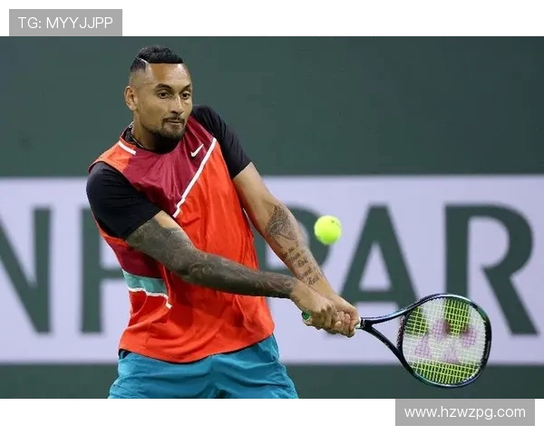 克耶高斯与纳达尔精彩对决直播全程回顾与分析