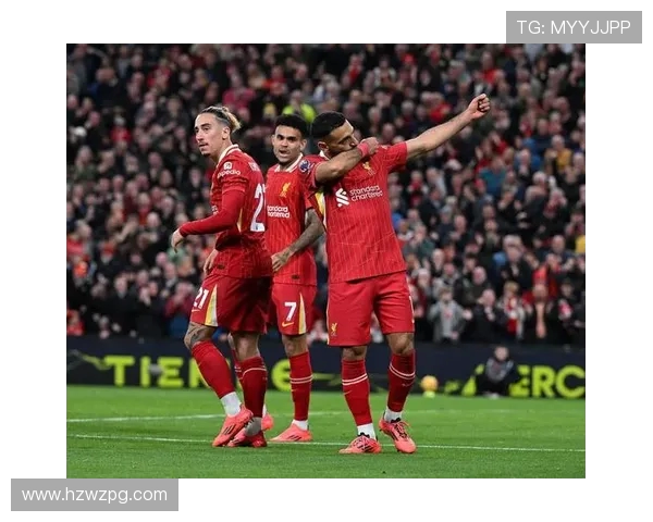 利物浦在90年代的辉煌战绩回顾与分析 利物浦在90年代的辉煌战绩回顾与分析