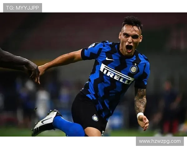 南京激情对决尤文图斯与国际米兰巅峰对抗赛即将上演