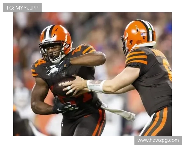 北京鸭与辽宁队的激烈对决谁能在赛场上笑到最后