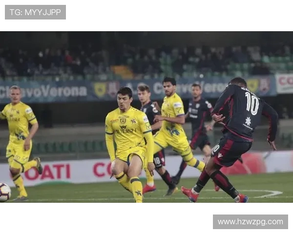 卡利亚里与切沃激战正酣谁能在这场对决中笑到最后 卡利亚里与切沃激战正酣谁能在这场对决中笑到最后