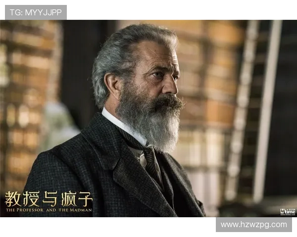 吉布森的传奇旅程：从音乐天才到文化符号的蜕变与影响